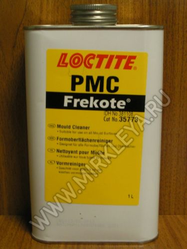 Frekote_PMC