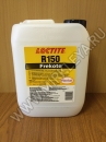 Frekote R-150 - разделительная смазка для производства резиновых изделий